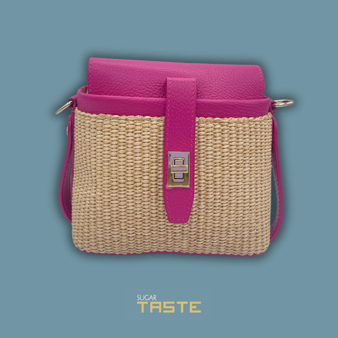 baguette_a_clip baguette a clip