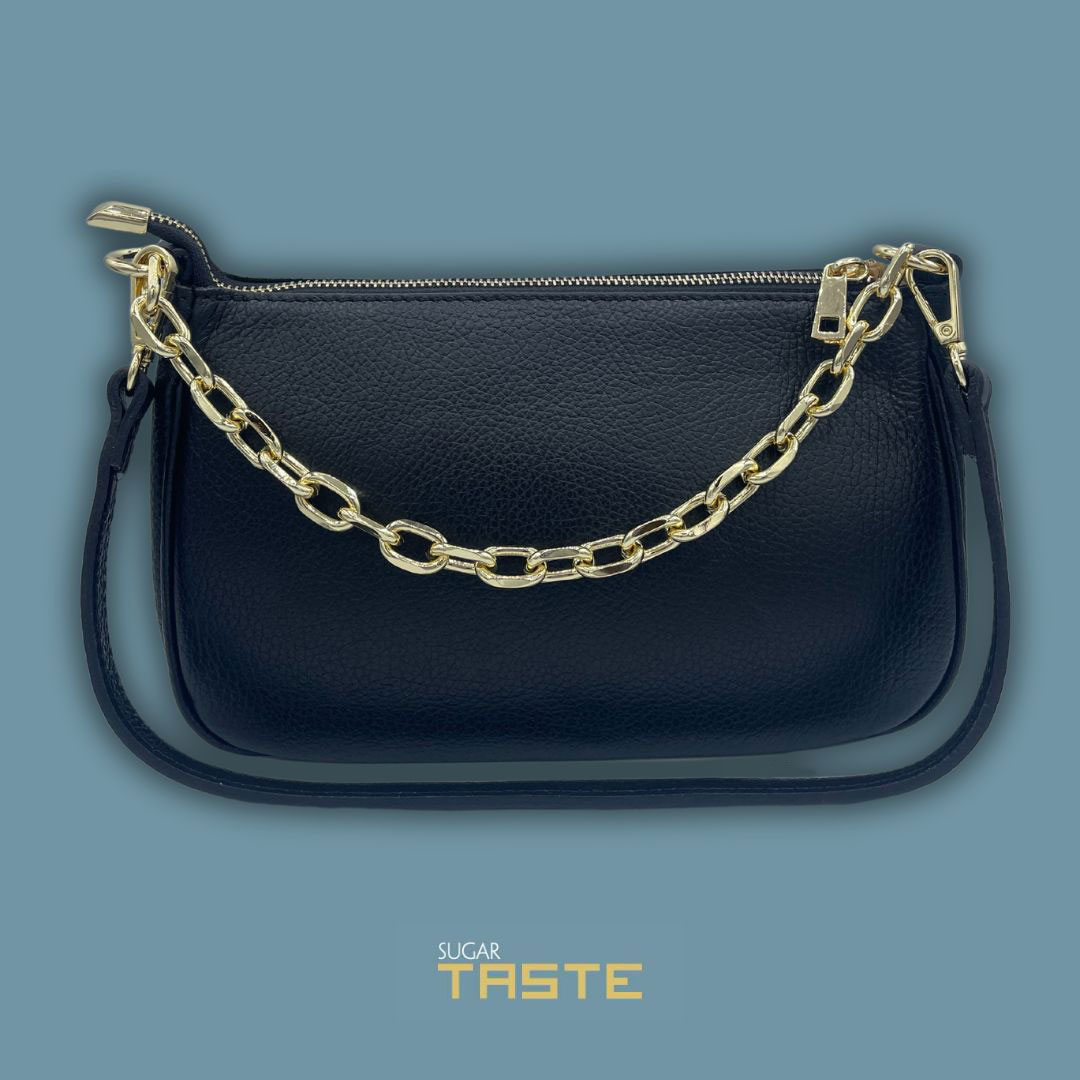 borsa_mezza_luna borsa mezza luna