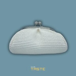 pasticcino bag small